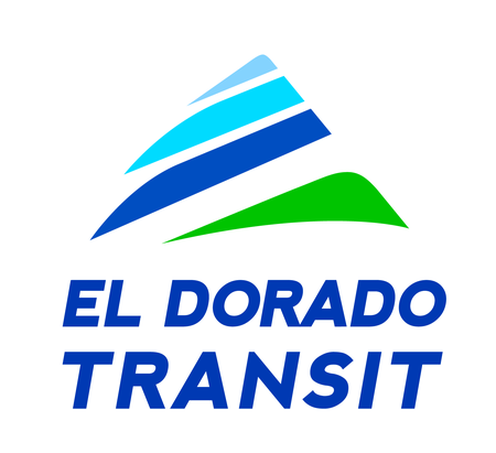 El Dorado Transit Online Store